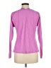 Lole Pink Sweatshirt Size M (estimated) - photo 2