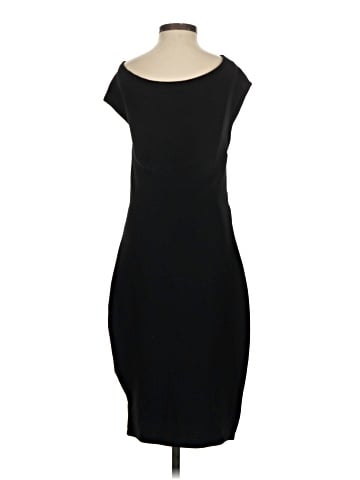Fashion Union Cocktail Dress (view 2)