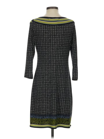 Studio M Casual Dress (view 2)