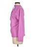 Lole Pink Sweatshirt Size M (estimated) - photo 5