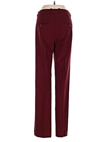 Theory Wool Pants (view 2)