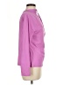 Lole Pink Sweatshirt Size M (estimated) - photo 4