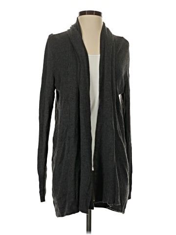 Olivia Sky Cardigan (view 1)