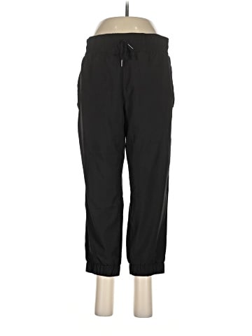 Kyodan Casual Pants (view 1)