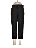 Kyodan Black Casual Pants Size M - photo 1