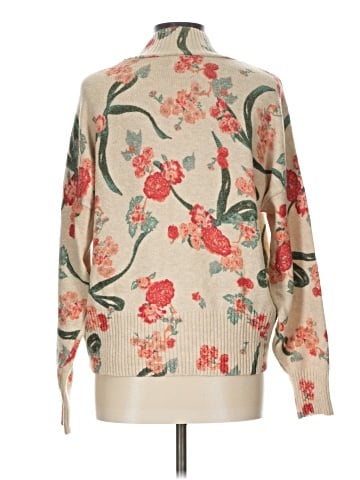 LC Lauren Conrad Pullover Sweater (view 2)