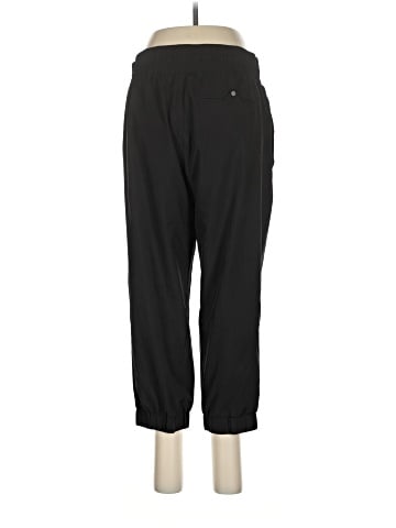 Kyodan Casual Pants (view 2)