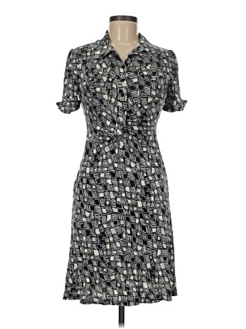 Diane von Furstenberg Casual Dress (view 1)