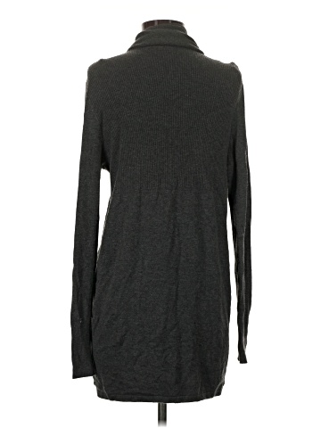 Olivia Sky Cardigan (view 2)