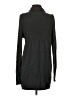 Olivia Sky Gray Cardigan Size S - photo 2