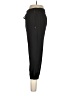 Kyodan Black Casual Pants Size M - photo 5