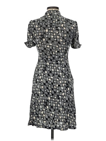 Diane von Furstenberg Casual Dress (view 2)