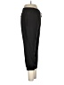 Kyodan Black Casual Pants Size M - photo 4