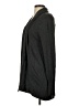 Olivia Sky Gray Cardigan Size S - photo 5