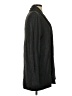 Olivia Sky Gray Cardigan Size S - photo 4