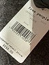 Free People Black Cocktail Dress Size 2 - photo 7