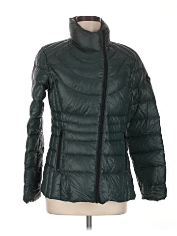 Bernardo Fashions Jacket (view 1)
