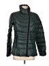 Bernardo Fashions 100% Nylon Green Jacket Size M - photo 1