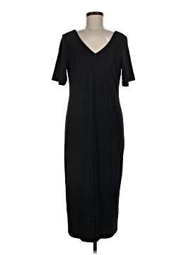 Willi Smith Casual Dress