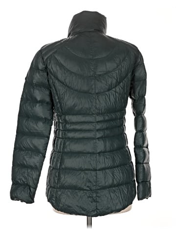 Bernardo Fashions Jacket (view 2)