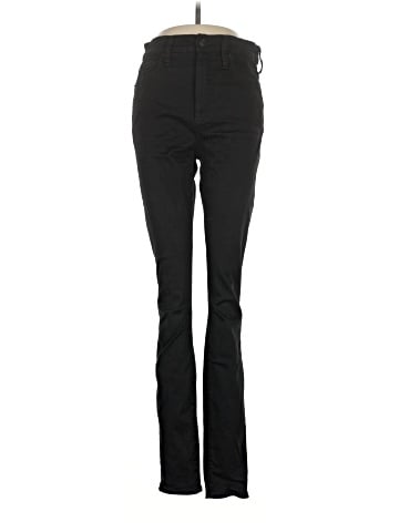 J.Crew Jeggings (view 1)