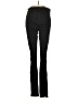 J.Crew Black Jeggings Size 28 waist (tall) - photo 1