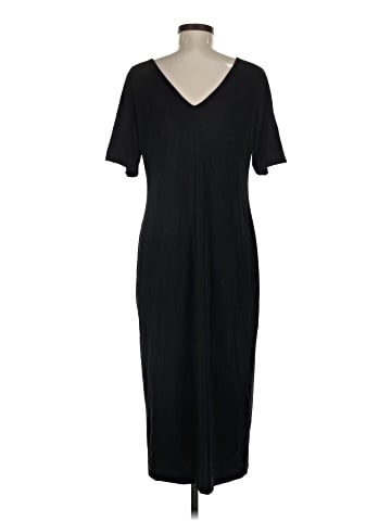 Willi Smith Casual Dress (view 2)