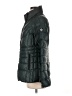 Bernardo Fashions 100% Nylon Green Jacket Size M - photo 5