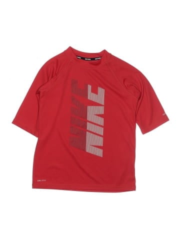 Nike 3/4 Sleeve Top (view 1)