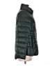 Bernardo Fashions 100% Nylon Green Jacket Size M - photo 4