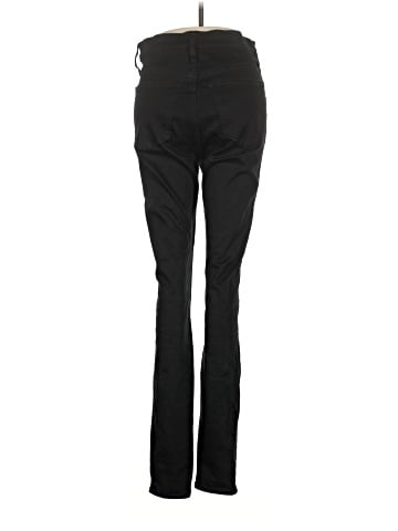 J.Crew Jeggings (view 2)