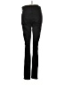 J.Crew Black Jeggings Size 28 waist (tall) - photo 2