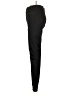 J.Crew Black Jeggings Size 28 waist (tall) - photo 5
