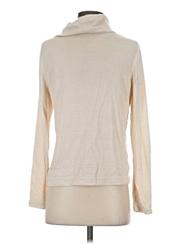 Banana Republic Turtleneck Sweater (view 2)