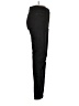 J.Crew Black Jeggings Size 28 waist (tall) - photo 4