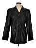 Style&Co 100% Polyester Black Blazer Size S - photo 1