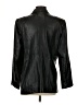 Style&Co 100% Polyester Black Blazer Size S - photo 2