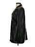 Style&Co 100% Polyester Black Blazer Size S - photo 5