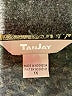 TanJay Green Kimono Size 1X - photo 7