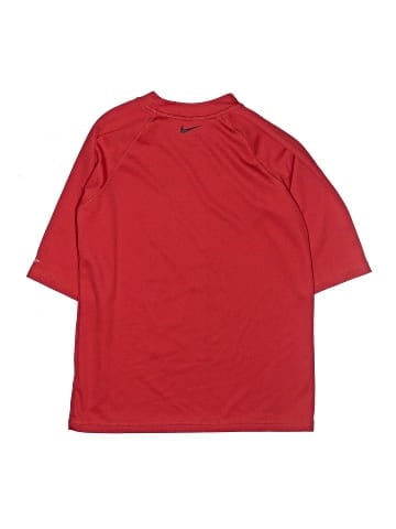 Nike 3/4 Sleeve Top (view 2)