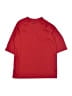 Nike Red 3/4 Sleeve Top Size 12 - 13 - photo 2