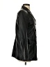 Style&Co 100% Polyester Black Blazer Size S - photo 4