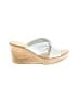 Onex Ivory Wedges Size EU 36 - photo 1