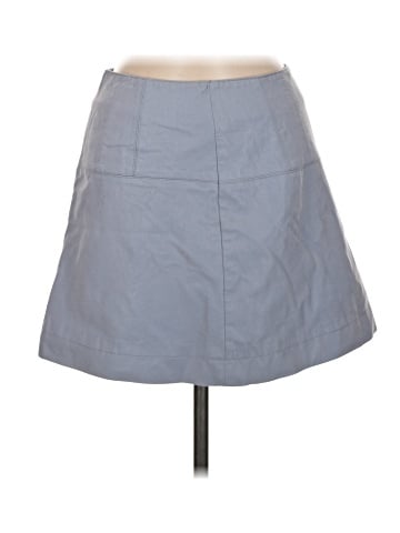 Free People Casual Skirt (view 1)
