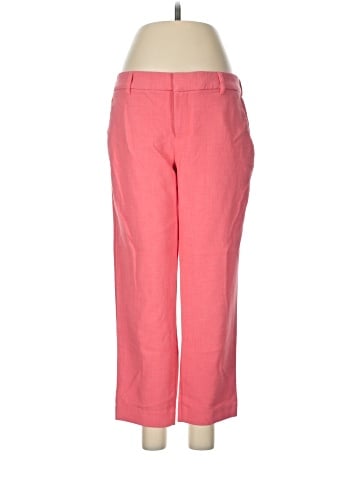 Old Navy Casual Pants (view 1)