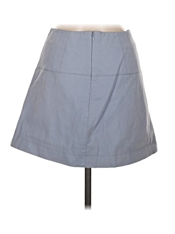 Free People Casual Skirt (view 2)