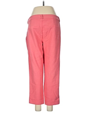 Old Navy Casual Pants (view 2)