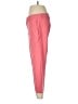 Old Navy Pink Casual Pants Size 8R - photo 5