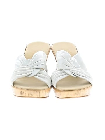 Onex Wedges (view 2)