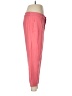 Old Navy Pink Casual Pants Size 8R - photo 4